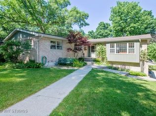 7103 Johnsburg Rd, Spring Grove, IL 60081