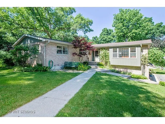 7103 Johnsburg Rd photo 1
