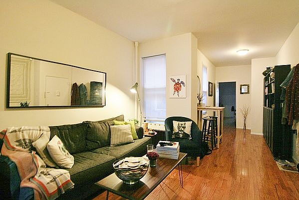 1st image of 41-04 30th Ave #2L