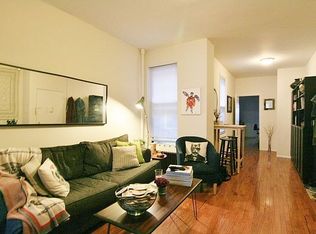 41-04 30th Ave #2L, Astoria, NY 11103