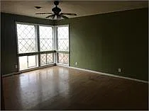 102 Westwood — Photo 2