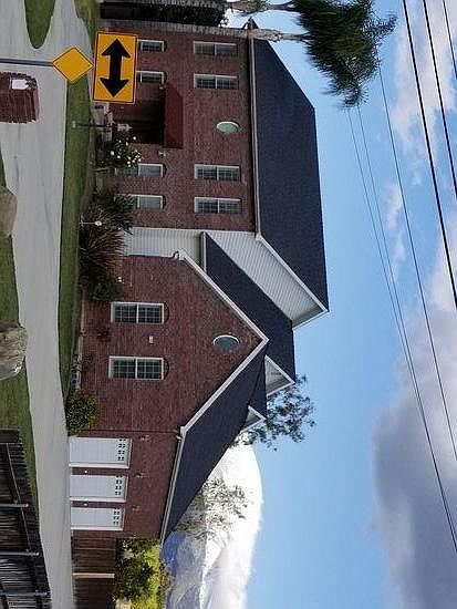 Please Google address to see inside . The only change is the downstairs is no longer carpet it is hardwood floors