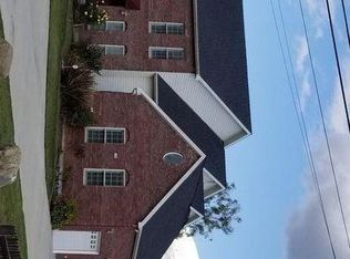 1120 Sapphire St, Mentone, CA 92359