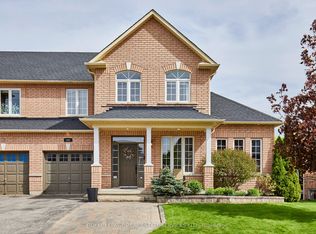 100 Walker Rd W, Caledon, ON L7C 3M4