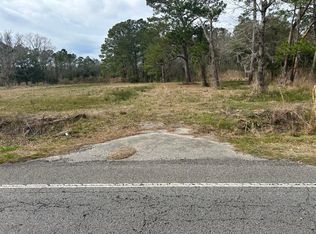 4209 Highway 174, Yonges Island, SC 29449