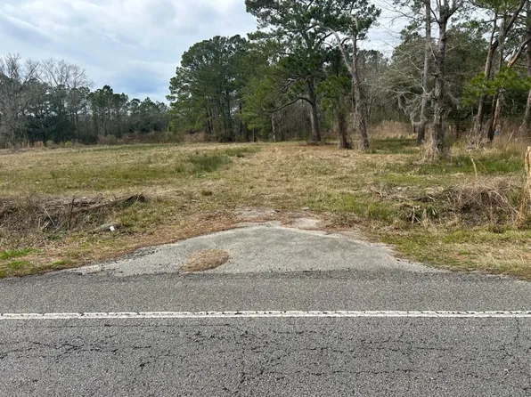 4209 Highway 174, Yonges Island, SC 29449