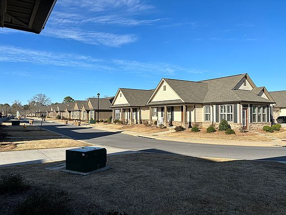 5th image of 288 Camden Way #92