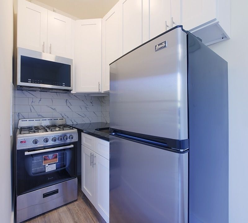 1st image of 100 W 139th St APT 25A