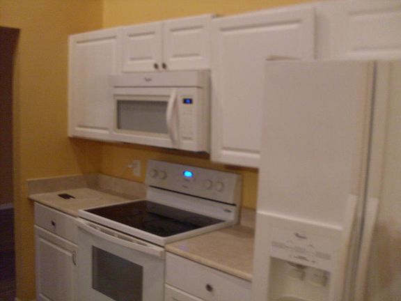 4th image of 2226 SW Edison Cir