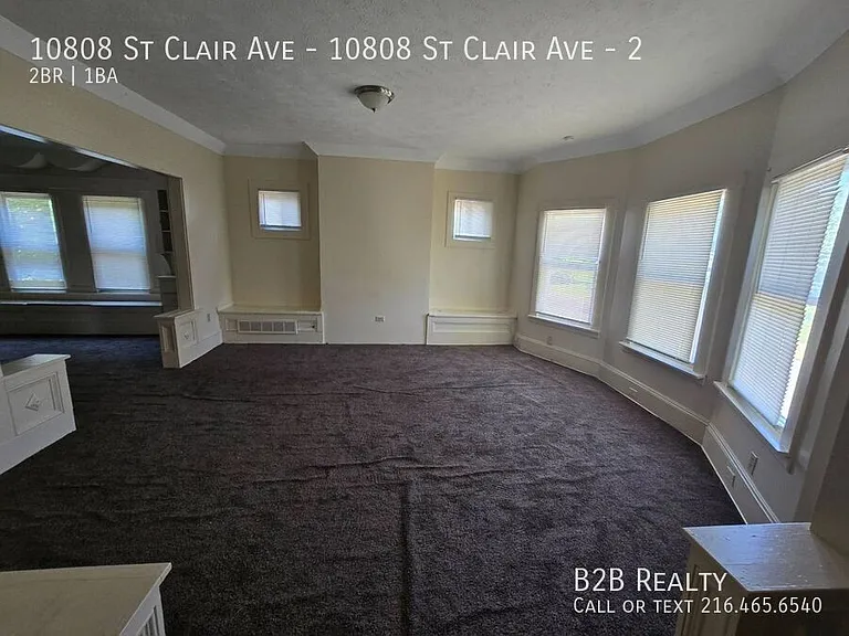 10808 Saint Clair Ave #2 — Photo 19