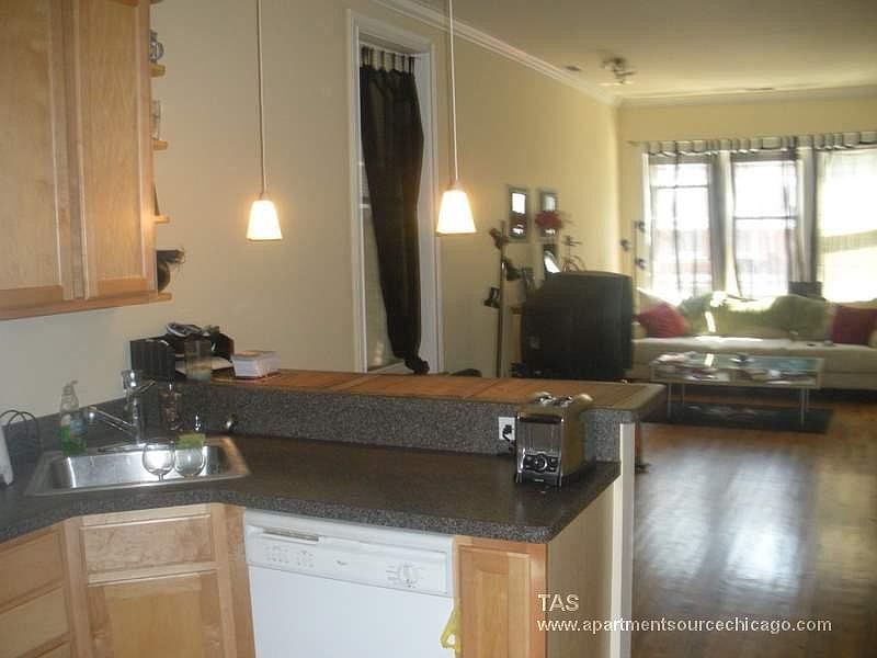 1st image of 1720 W Beach Ave #Gardenn