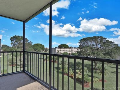 300 N Highway A1a APT 406M, Jupiter, FL, 33477