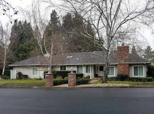 200 Tim Ct, Danville, CA 94526