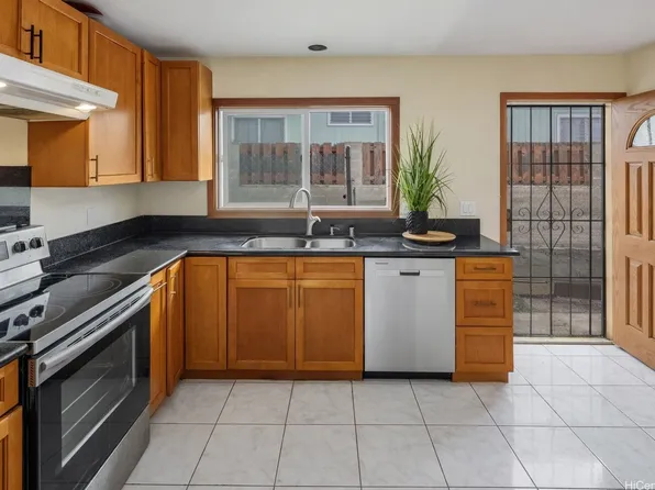 1628 9th Ave, Honolulu, HI 96816