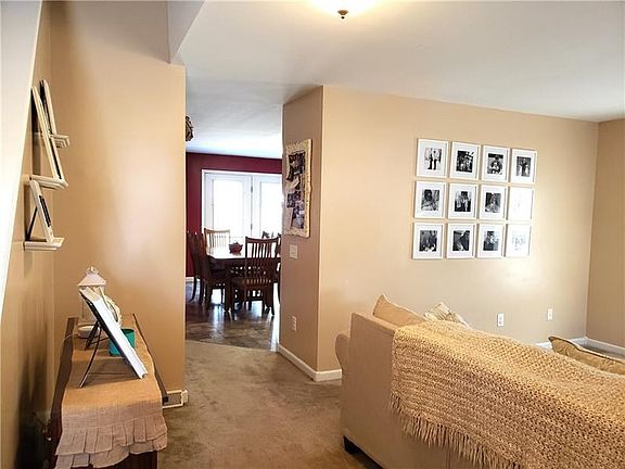 5th image of 308 S 6th St