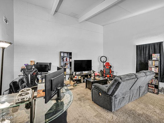 5th image of 11932 Rocky Mountain St