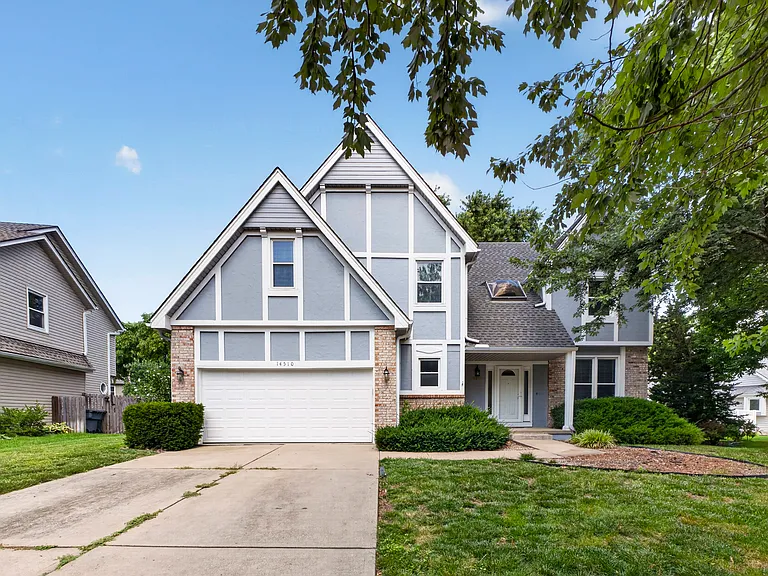 14510 S Kaw Dr — Photo 1