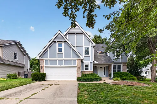 14510 S Kaw Dr Photo 1 14510 S Kaw Dr Photo 1