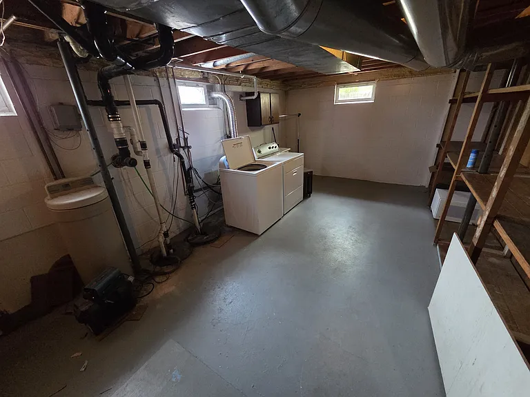 25882 County Road 6 — Photo 11