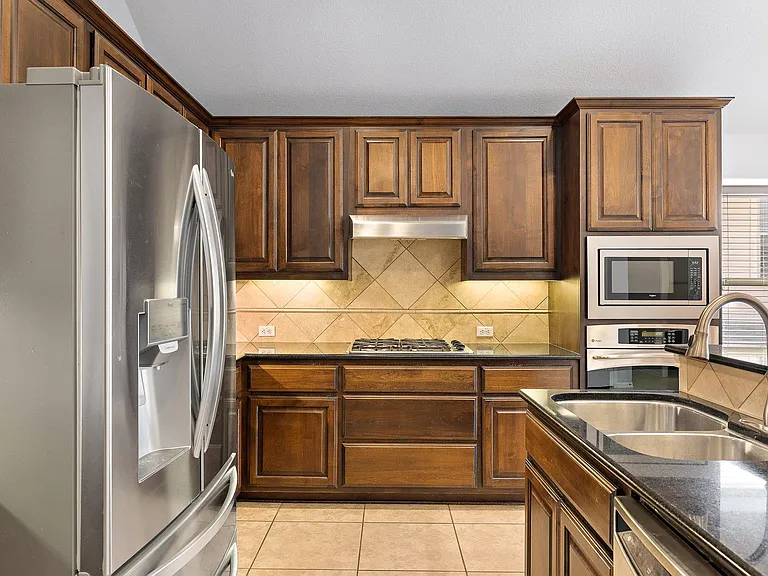 12713 Tierra Grande Trl — Photo 12