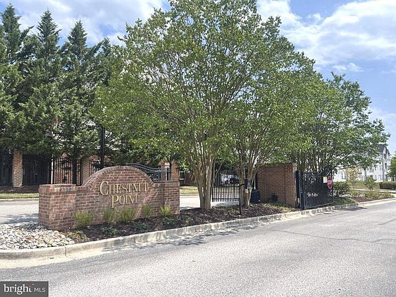 3rd image of 2493 Amber Orchard Ct E Unit 203