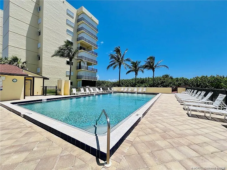 7410 S Ocean Dr #209 — Photo 61
