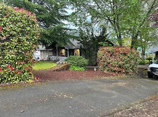 2185 Linnell Ave, Roseburg, OR
