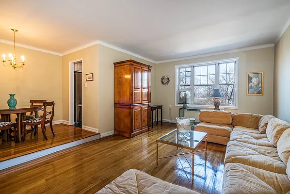 Sold by Lovett Realty, Inc. | media 3