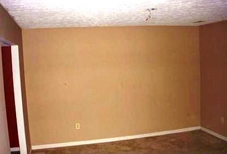 3rd image of 107 William Chambers Jr Dr