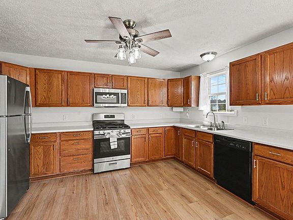 5th image of 61117 County Road 653