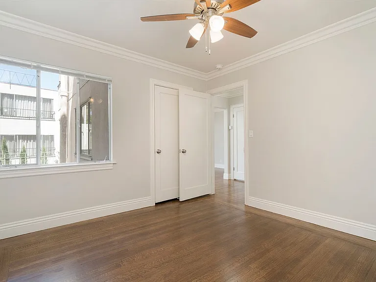 433 Adams St #1E — Photo 14