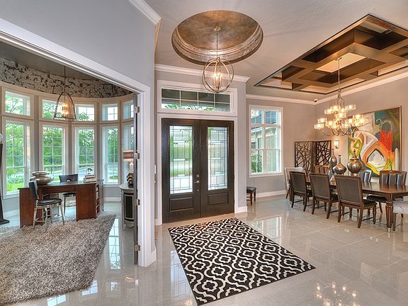 5th image of 1811 Deens Creek Ln