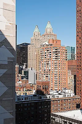 Rented by Anchor Associates | media 13