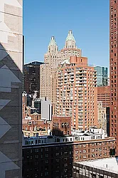 Rented by Anchor Associates