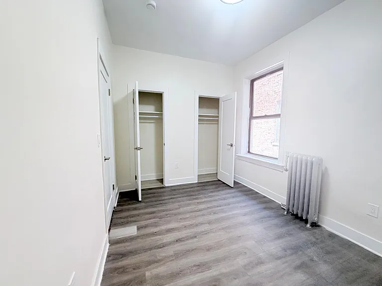 637 Bergen Ave #32R — Photo 4