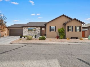 494 Tiara Rado Ct, Grand Junction, CO 81507