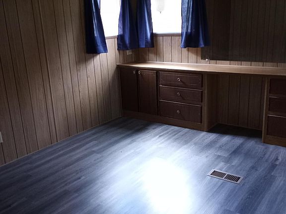 4th image of 6574 S Pine Meadow Ave