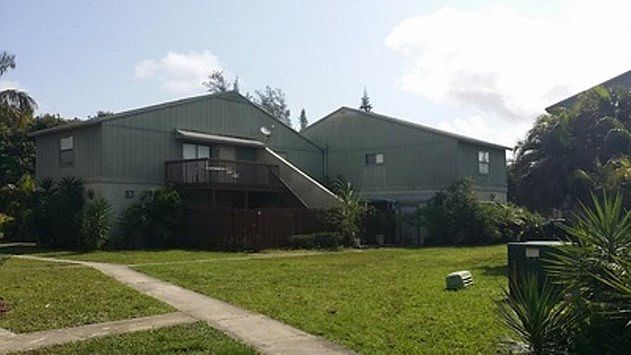 2nd image of 5 Crossings Cir APT F