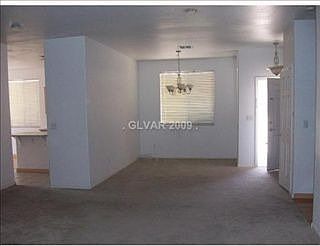 2nd image of 236 Evergreen Summit Ave