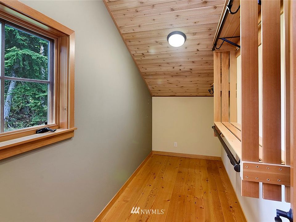 1st image of 28459 Sandy Beach Lane NE
