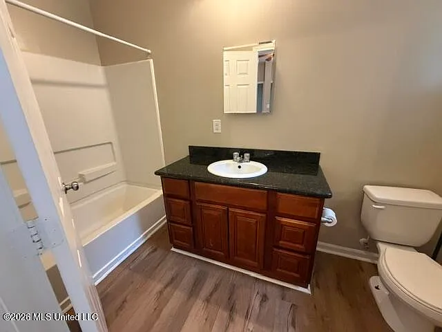 2207 Searle Ave — Photo 13