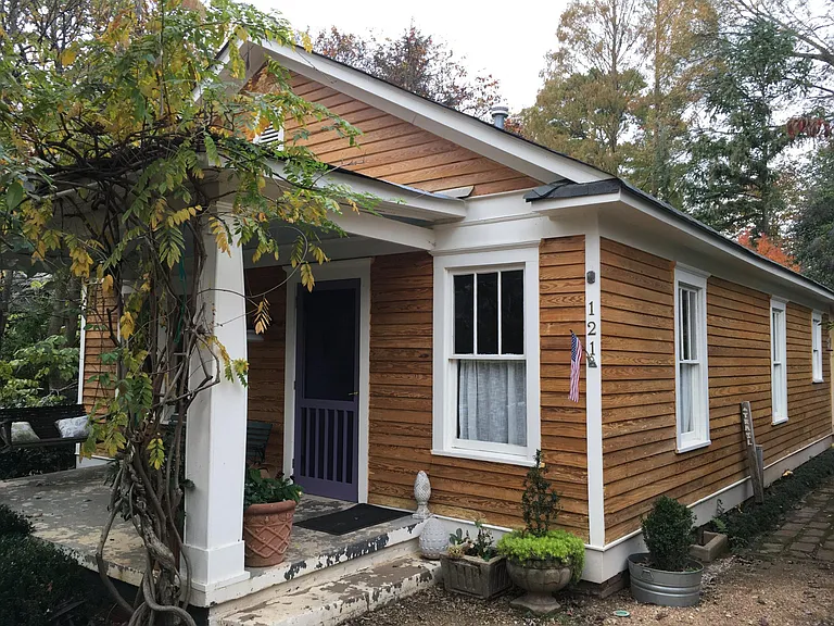 121 Emerson Ave — Photo 22
