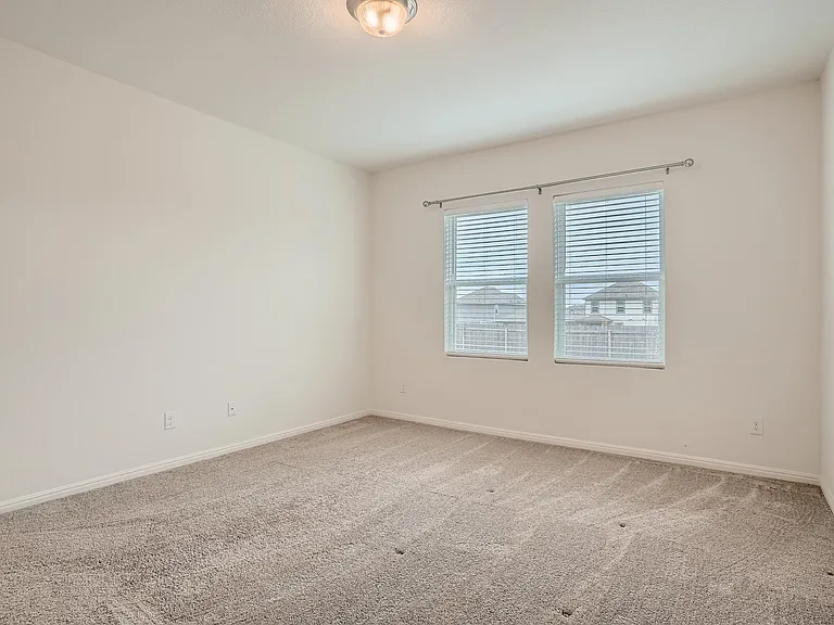 19217 Nathan Scott Way — Photo 15