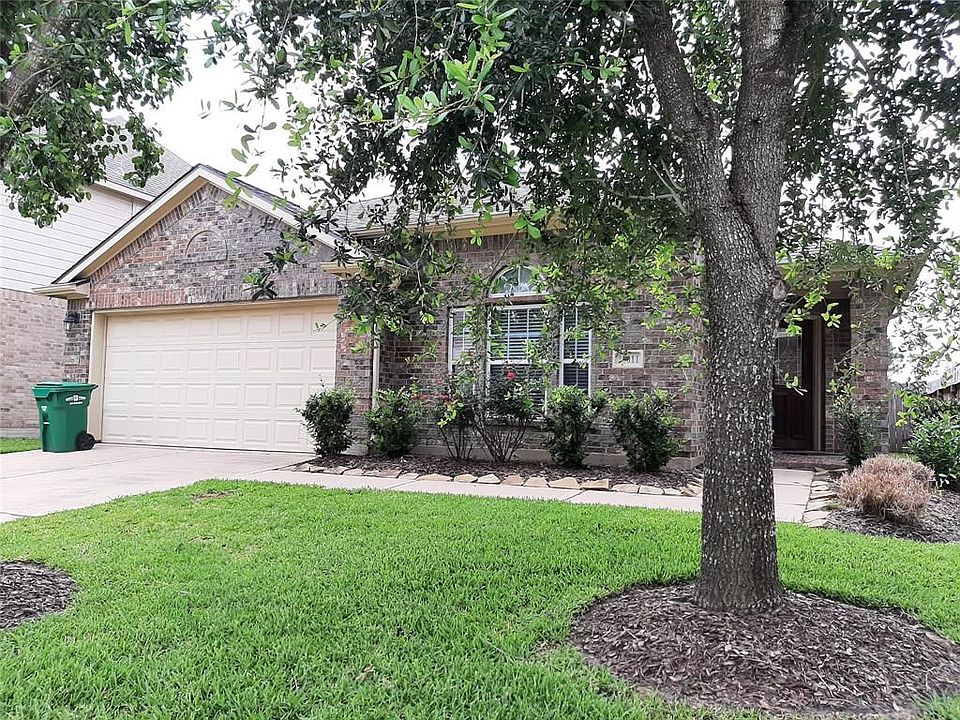 1st image of 26011 Silver Timbers Ln