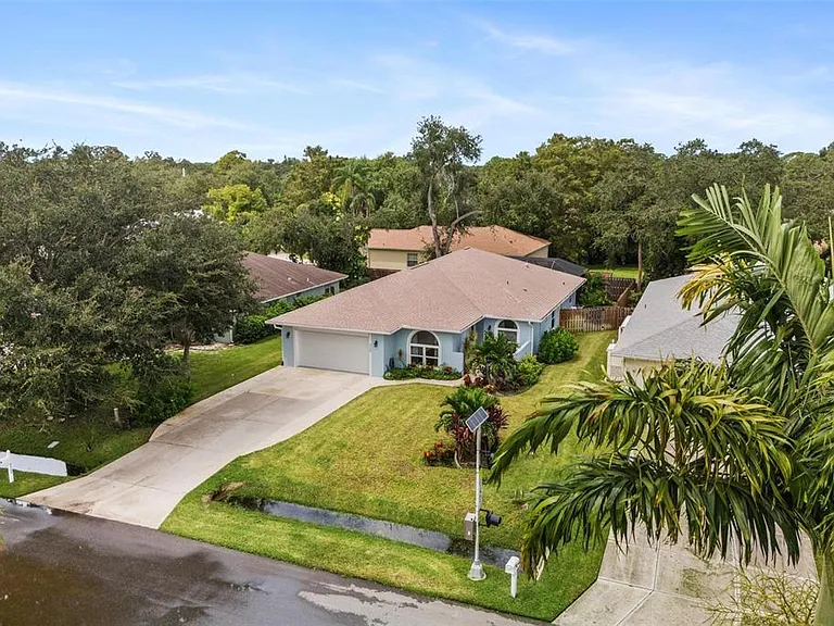 4360 Iola Dr — Photo 64