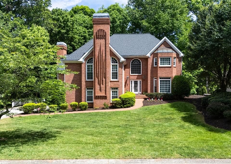 1st image of 1347 Waterford Green Close
