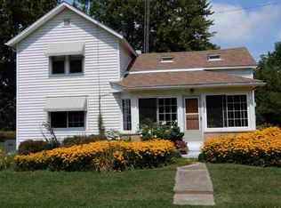 7879 Centre St, Rockton, IL 61072