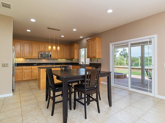 4th image of 1144 Sunbright Dr