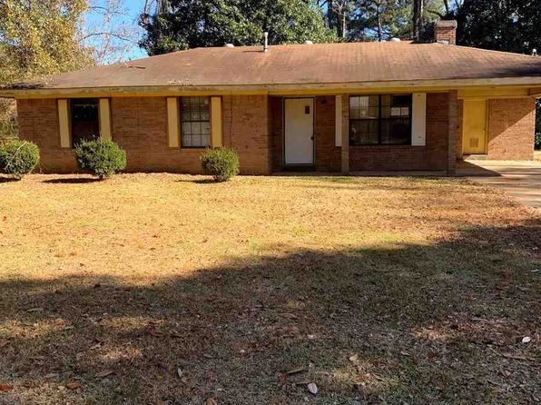 Recently Sold Homes in Lexington MS