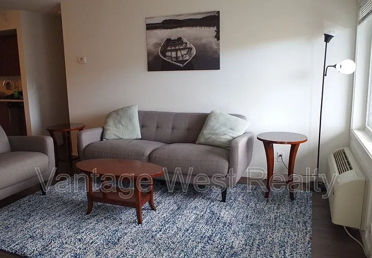 883 Academy Way #310 — Photo 8
